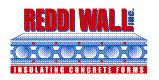 reddiwall