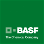 basf